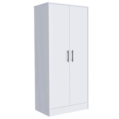 180 Armoire, pour salon, chambre à coucher