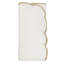 Luminance Napkin-1161567528