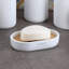 Porte-savon Willis-95204340