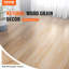 5.5mm Thick 48'' W x 48'' L Vinyl