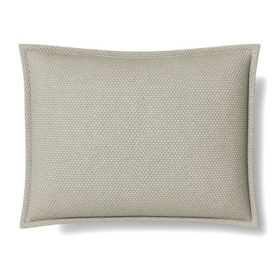 Hollywood Pillow
