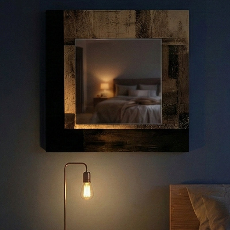 Miroir Fransisco