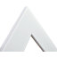 Miroir pleine longueur Neilsen-1745390974-1853522309
