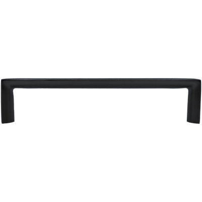 3 3/4" Center to Center Bar Pull
