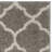 Helsel Shag Performance Geometric Rug-21814690