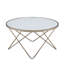 Table basse 1pc