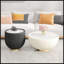 Table basse-2032155796