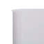 Braud Wood Folding Room Divider-1227898908-1227898909