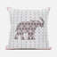  Housse et insert de coussin carré en polyester intérieur / extérieur-427265338-422433484