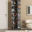 28 Pair Shoe Rack-1527214689-1525732746