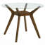 Table de salle à manger
