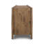 Cayenne 94'' Sideboard-771699486