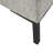 Briony Upholstered Flip Top Storage Bench-321514668
