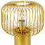 Sarette Table Lamp-70052430-70052429