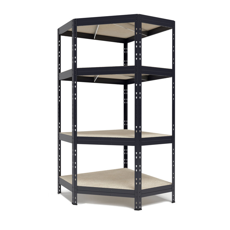 71" H x 35" W x 35" D