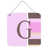 G