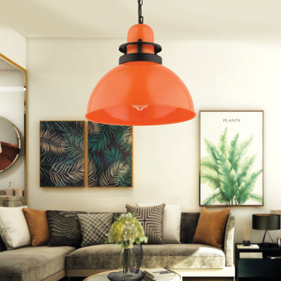 Lustre