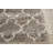 Linton Indoor Rug-21373616