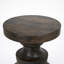 Table de bout Chaylen