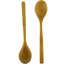 Shaco 6 Utensil Set