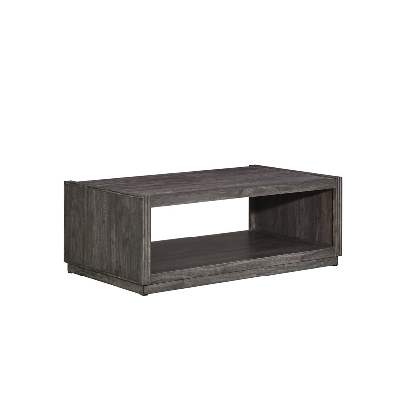 Keniston Cocktail Table