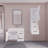 Eliza Bathroom Storage-1822781630
