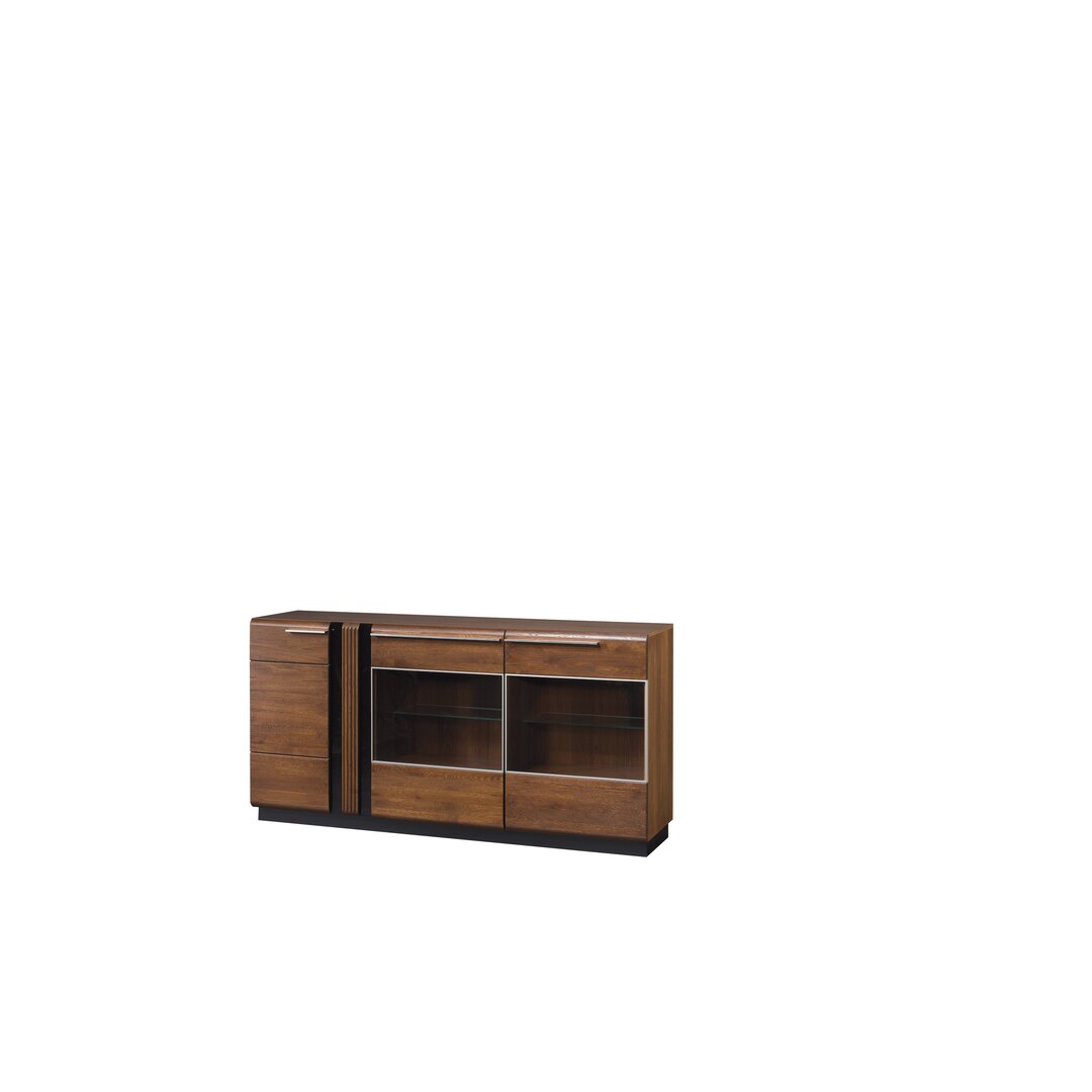 Sideboard Katzman 160 cm