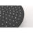 Rain Shower Head Systems Wall Mounted Shower