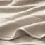 Solid Towel Set-858289110