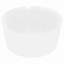 VidaXL Ladle & Bucket Set