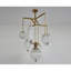 Lustre en laiton Kinnison-790778196-790778206-767021602