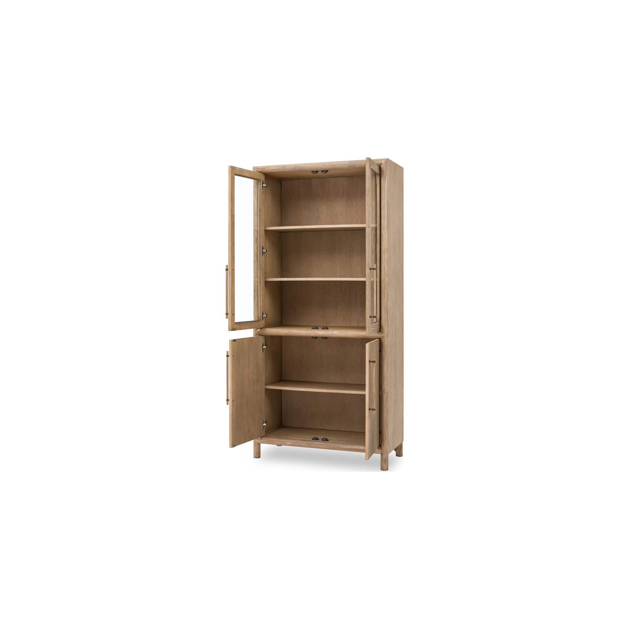 Colleen Dining Cabinet