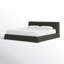 Aidan Upholstered Bed-1772062731-1772062728