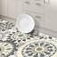 Tapis et tapis de cuisine anti-fatigue 2 pièces Jalissia-604131940-624960029