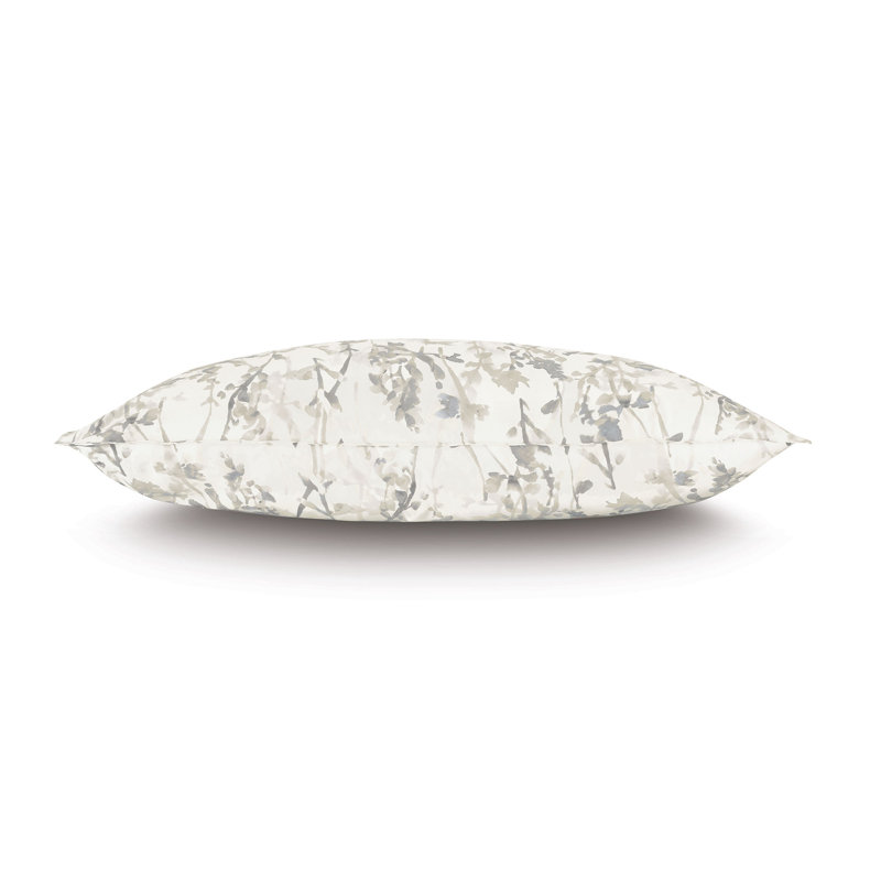Philomena by De Medici Sham, Queen
