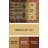 Abstract Indoor Rug-783157671