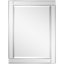 Miroir mural Neema-1307740633