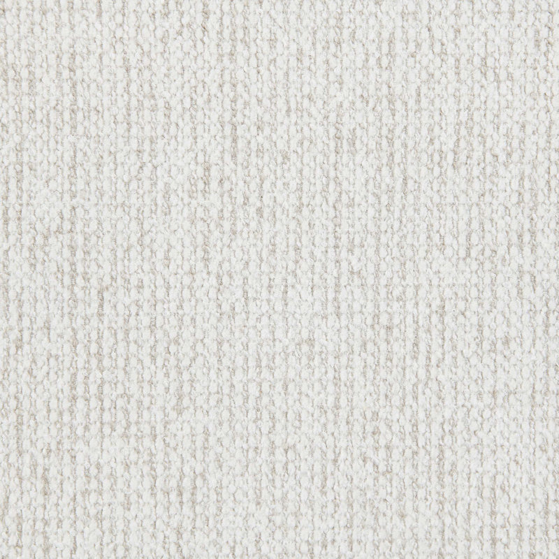 Upholstered Accent Chair