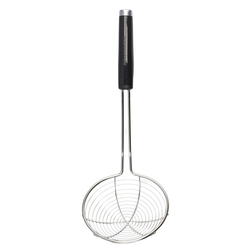 KitchenAid