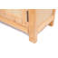 Abiorn TV Stand for TVs up to 55"-1904225844