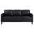 Black selected