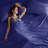 1800 Series Double-Brushed Microfiber Hypoallergenic Sheet Set-61322277-22057765