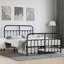 Bulkley Bed-566649928-566649926