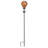 Murano HAB Solar Stake - Multi