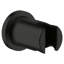 Rainshower Wall Mount Handheld Shower Holder-73076887