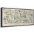 Classical Artwork " Floral Pattern Botanical Nature Landscape Rustic Retro Art Decor Extra Large Pictures "-98042094-111176881