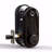 BIOMETRIC KEYPAD DOOR LOCK