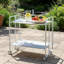 Yates Serving Cart-881664409-881664410