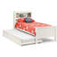 Attica Trundle Unit-37904491