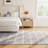 Malta Handwoven Wool Rug-47987742-126074718